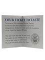 Glenturret Virtual Tasting Kit 10 YO, 12 YO, Triple Wood & New Make 4 x 5cl