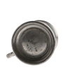 Antiquary Branded Miniature Tankard  4cm Tall