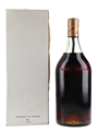 Martell Medaillon VSOP Cognac Bottled 1960s-1970s 94cl / 40%