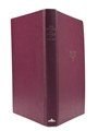 The Wines of Italy - First Edition Cyril Ray 1966