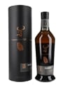 Glenfiddich Project XX Experimental Series #02 70cl / 47%
