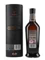 Glenfiddich Project XX Experimental Series #02 70cl / 47%
