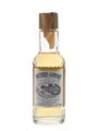 Southern Comfort Bottled 1980s 5cl / 50%