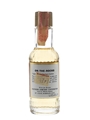 Southern Comfort Bottled 1980s 5cl / 50%