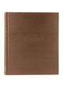 The Illustrated History of Whisky James Darwen 1993