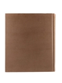 The Illustrated History of Whisky James Darwen 1993