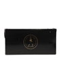 Johnnie Walker Black Label Jaguar E Type V12  14cm x 6.5cm x 6.5cm