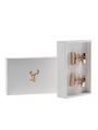 Glenfiddich Cufflinks