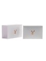 Glenfiddich Cufflinks