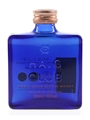 Haig Club Single Grain 5cl / 40%