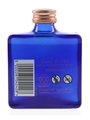 Haig Club Single Grain 5cl / 40%
