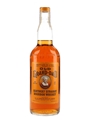 Old Grand Dad Bottled 1960s 75.7cl / 43%