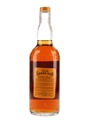 Old Grand Dad Bottled 1960s 75.7cl / 43%