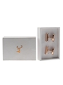 Glenfiddich Cufflinks  