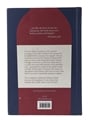 Life's Too Short To Drink Bad Wine Simon Hoggart - Published 2016 Revised & Updated By Jonathan Ray