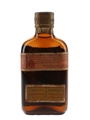 White Horse Bottled 1950s-1960s 5cl / 40%