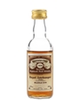 Royal Lochnagar 1970 Connoisseurs Choice Bottled 1980s - Gordon & MacPhail 5cl / 40%
