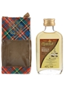 Clynelish 12 Year Old Bottled 1970s-1980s - Gordon & MacPhail 5cl / 40%
