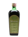 Wunderbar Herb Liqueur  75cl / 30%
