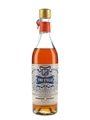 Vecchio Chianti Trestelle Bottled 1950s 50cl / 40%