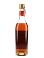 Vecchio Chianti Trestelle Bottled 1950s 50cl / 40%