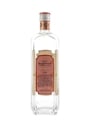 Keglevich Framboise Himbeergeist Bottled 1970s - Stock 75cl / 40%