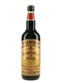 Pellegrino Marsala IP Fine Bottled 1970s 100cl / 17%