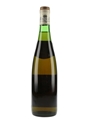 Senheimer Rosenberg Riesling 1969 Ferdinand Pieroth 70cl / 10%