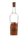 Dolfi Sassolino Bottled 1950s 100cl