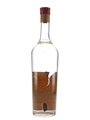 Dolfi Sassolino Bottled 1950s 100cl