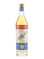 Amer Gentiane Distillerie De Grandmont - Batch No.1 70cl / 32%