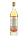 Amer Gentiane Distillerie De Grandmont - Batch No.1 70cl / 32%