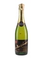 Goyard Vieux Marc De Champagne Bottled 1970s-1980s - Velier 75cl / 42%