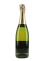 Goyard Vieux Marc De Champagne Bottled 1970s-1980s - Velier 75cl / 42%