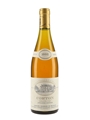 Corton Grand Cru 1993 Domaine Chandon De Briailles 75cl / 13%