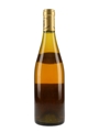 Corton Grand Cru 1993 Domaine Chandon De Briailles 75cl / 13%