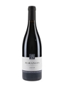 Maranges 2016 Domaine Bertrand Bachelet 75cl / 13%