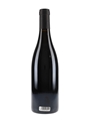 Maranges 2016 Domaine Bertrand Bachelet 75cl / 13%