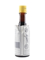 Angostura Aromatic Bitters  20cl / 44.7%