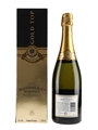 Heidsieck & Co. Monopole 2001 Gold Top  75cl / 12%