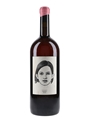 Gut Oggau Winifred Rose 2015 Austria - Large Format 150cl / 12%