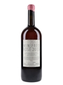 Gut Oggau Winifred Rose 2015 Austria - Large Format 150cl / 12%