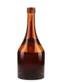 Cinzano Gran Liquore Di Santa Vittoria Bottled 1960s 75cl / 39.5%