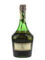 Benedictine DOM Bottled 1970s 75cl / 40%