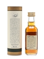 Macallan 1984 15 Year Old 5cl / 43%