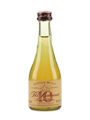 Balvenie 10 Year Old Founder's Reserve Bottled 1980s 5cl / 40%
