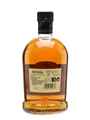 Aberfeldy 12 Year Old  100cl / 40%