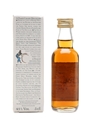 Macallan 1980 18 Year Old 5cl / 43%