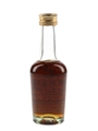 Hennessy Bras Arme Bottled 1970s 5cl / 40%