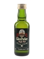 Glen Parker Special Reserve  5cl / 40%
